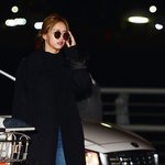 혜리 센스있는 패션