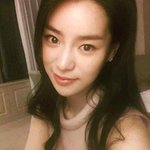 [<b>존</b>예보스] 임지연 촌스럽다 한 사람 나와ㅡㅡ