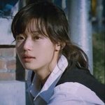 [왤케예뻐] 미모가 <b>열일</b>하는 전지현 사진들 모아봤음