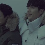 <b>서강준</b> 너무 잘생겼어요