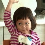 [댓글부탁해] 마른 비만으로 고통 받는 사람 들어와ㅜㅜ