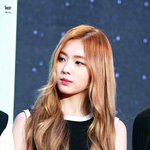 <b>여덕</b> 아니어도 빠져드는 미모