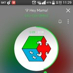 [EXO] 음원시기가  어려운게  아쉽지만  성적  좋은편임 빡침을...