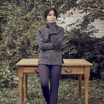<b>우아</b>함이 흘러넘치네
