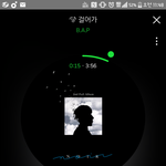 [BAP] 근데 이거 빙고(사담