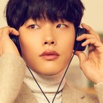 [류준열] 이것은 완전 남친룩..