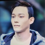 [EXO] 엑소<b>헤디</b>는 첸만 시러함?