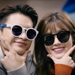 [핵<b>부럽</b>] 서인국&amp;남지현 둘이 뭐야?????