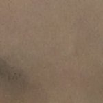[조언부탁해] 눈썹 핵망했는데 어케?ㅠㅠㅠㅠ
