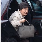 [박근혜사전]ㄹ혜-최순실 게이트를 이해하는 사전을 만들었습니다 ㅎㅎ