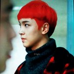 [EXO] 첸정도면 <b>양호</b>한거다 얘를봐