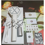 [EXO] 첸백시에 최차애 없거나 <b>올팬</b>아닌데