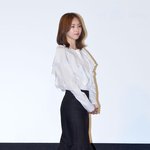 오랜만에 보는 이연희