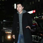 어제 조정석 질투의<b>화신</b> 종방영