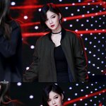 인형이 아닐까 <b>의심</b>되는 女돌