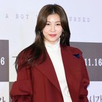 기사사진으로 레전드 <b>만듬</b>