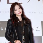 손나은 미모 ㅎㄷㄷ