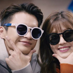 [인정ㅇㅇ] 죽은 연애세포 자극하는 서인국-남지현