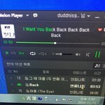 [인피니트] 아니 <b>울림</b>ㅋㅋㅋㅋㅋ