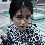 최근 분위기쩌는 <b>김태리</b>