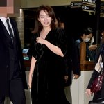 천우희 진짜 올만에 본다!!