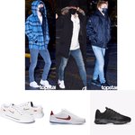 [EXO] 첸백시 오늘 웃긴거 ㅋㅋㅋㅋ