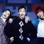 [EXO] <b>멍</b>냥<b>룡</b>