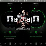 [BAP] 댛니 프리뷰