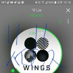 [방탄소년단] 얘 개빡치는데 제발 피디엪 좀 따주라..