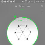 [EXO] ㅇㅌㅌ에 서양수박 대상글