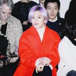 [인피니트] 이성종 무조건 미모대<b>폭발</b> 하는 날