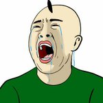 [드루와] 다들 <b>빼빼</b>로 몇개 받았어??