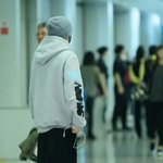 [인피니트] <b>동생들</b> 기다리는 성규래ㅠ