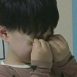 [댓글부탁해] 얘들아 나 옷 코디 좀 도와줘..