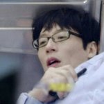 [드루와] 애들아 오늘 빼빼로 데이