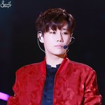 [인피니트] 성규+ 빨간색=<b>진리</b>