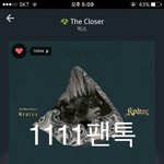 [VIXX] 열스하자 투표도!!!