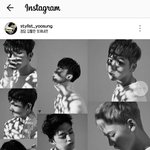 [세븐틴] 뭐야 샵 바꾼건가?