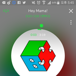 [EXO] 근데 아무리 가정<b>형편</b>이 안좋다해도