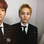 [EXO] 민석이 머리자르니까 더 <b>어려</b>보임 ㅋㅋ