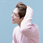 옷 마니 이상해???? 삘리점