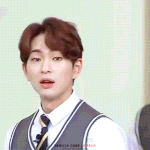 [꼭봐라] ㅋㅋㅋㅋㅋㅋㅋ이번주 아는<b>형님</b>ㅋㅋ