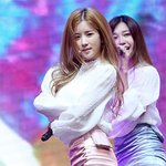 <b>비수기</b> 없는 女돌 마른 몸매