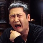 [댓글부탁해] 중3 <b>봉사</b>시간 못채우면 고등학교 못 가?