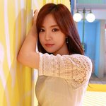 탈인간<b>계급</b> 女돌 여신미모