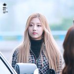 스무살이 <b>코앞</b>인 男女아이돌