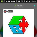 [EXO] 시바 조카 마음아프네