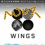 [방탄소년단] 지금 <b>AAA</b> 1위야ㅠㅠㅠ투표 더 하자 제발