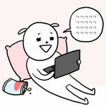 웹툰 추천 좀 해주라~~