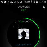 [BAP] 엄마가 인정한...